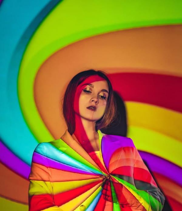 EpicShot Photography - Image 10