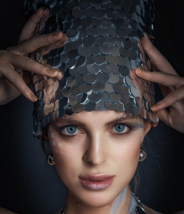 NovaLens Studios - Image 4