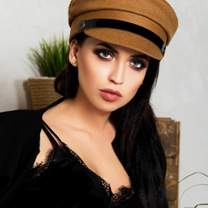 VisionaryShots Studio
