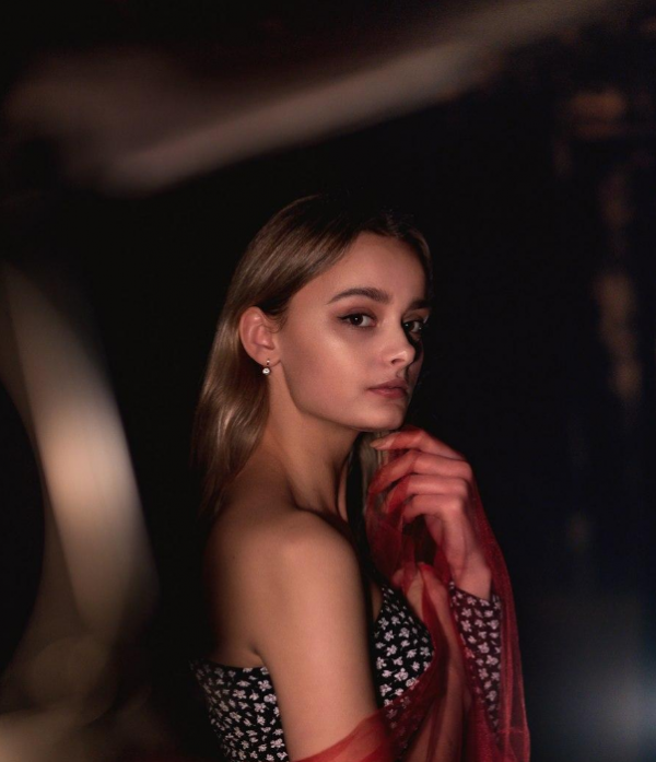 NovaLens Studios - Image 6