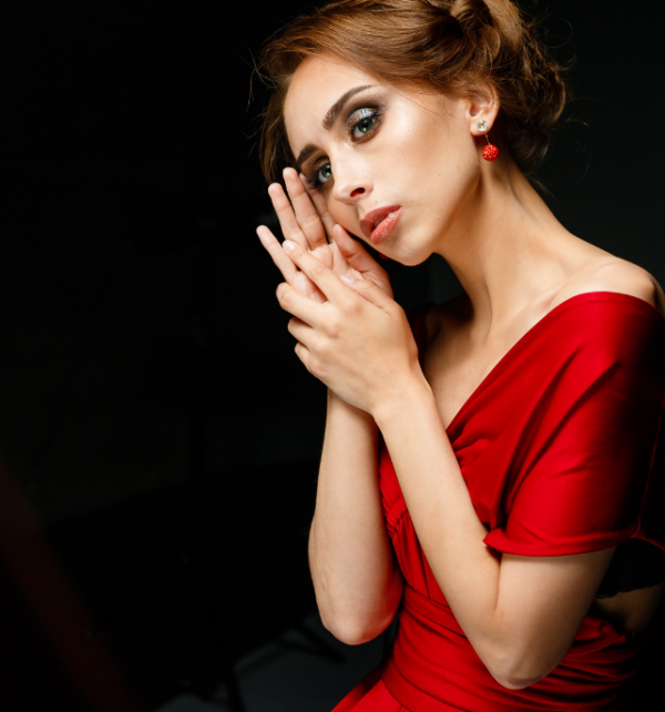 EpicShot Photography - Image 9